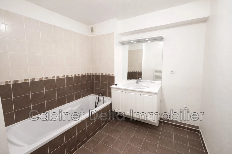 2 - venda apartamento toulon var frança