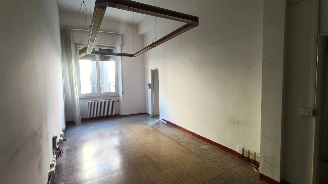 2 - vente appartement fossombrone marches italie