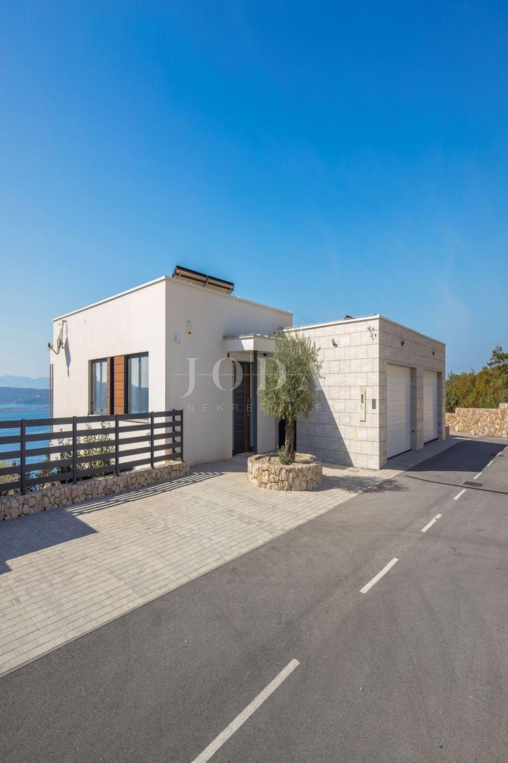 2 - house for sale in crikvenica primorje-gorski kotar croatia