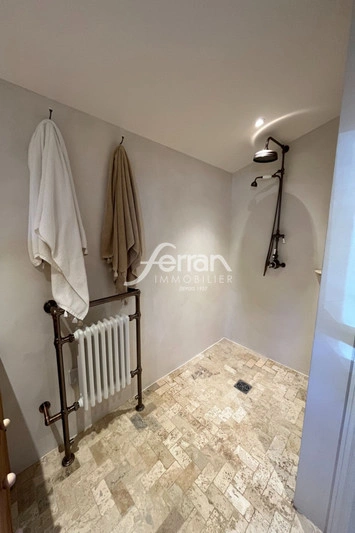 2 - venda casa callas var frança