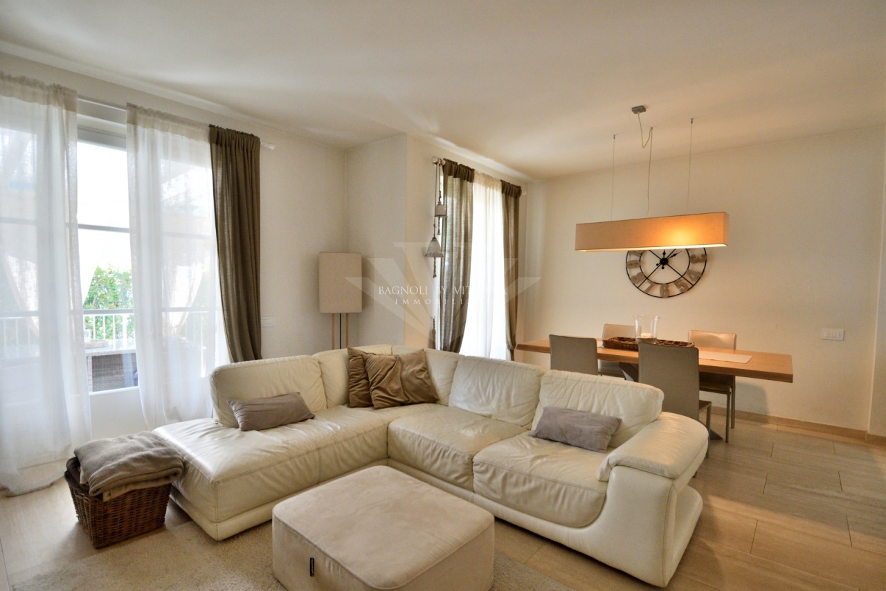 1 - verkoop huis pietrasanta tuscany italië