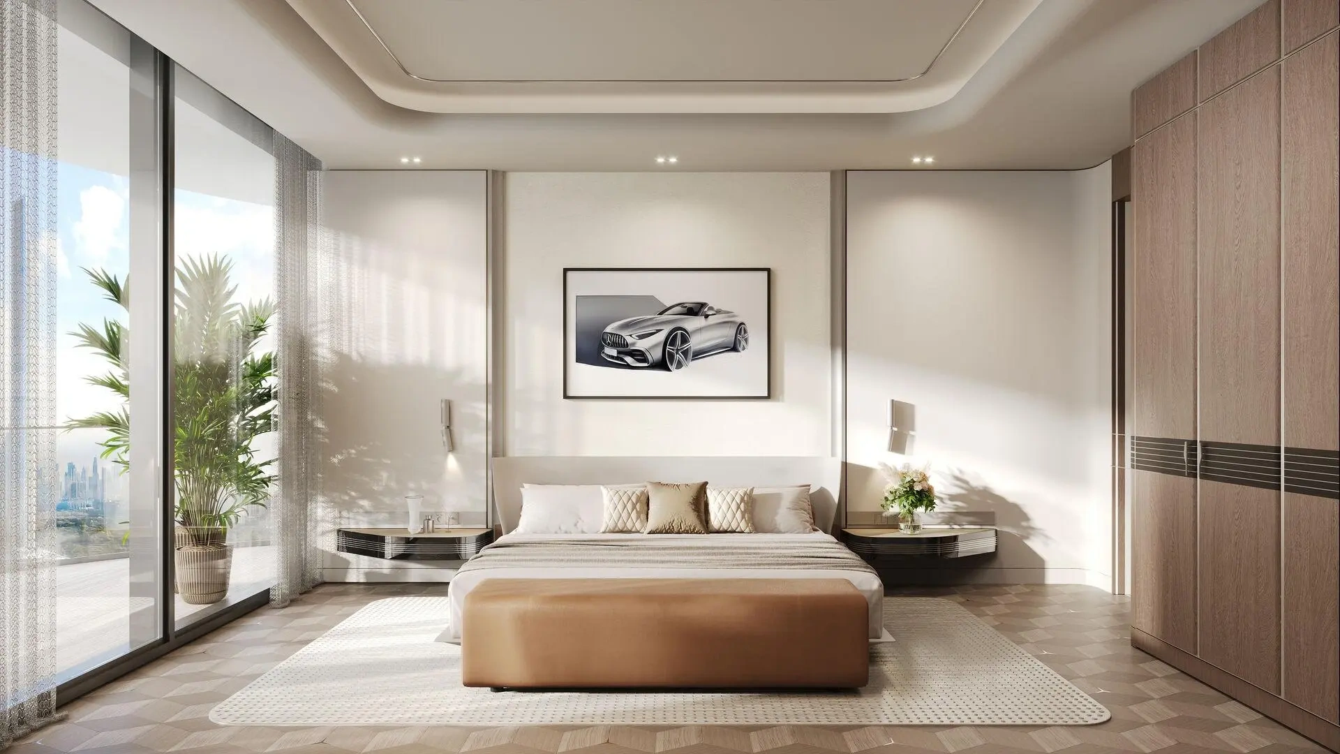 1 - apartment for sale in dubai dubai united arab emirates