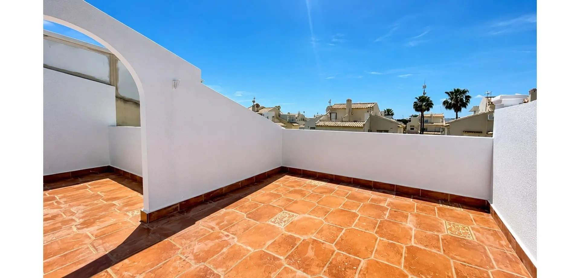 2 - verkauf haus orihuela-costa valencia spanien