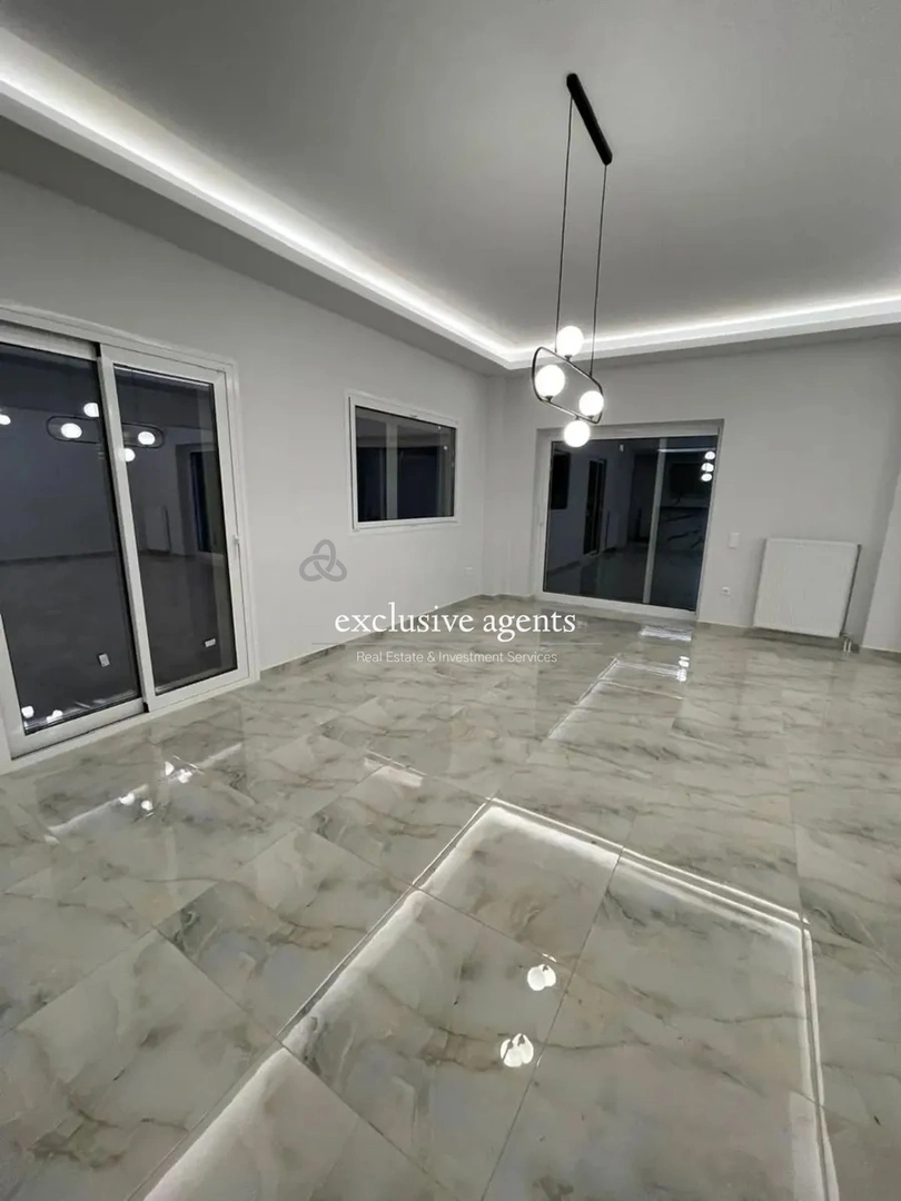 2 - venta apartamento vista al mar palaion faliron ática grecia
