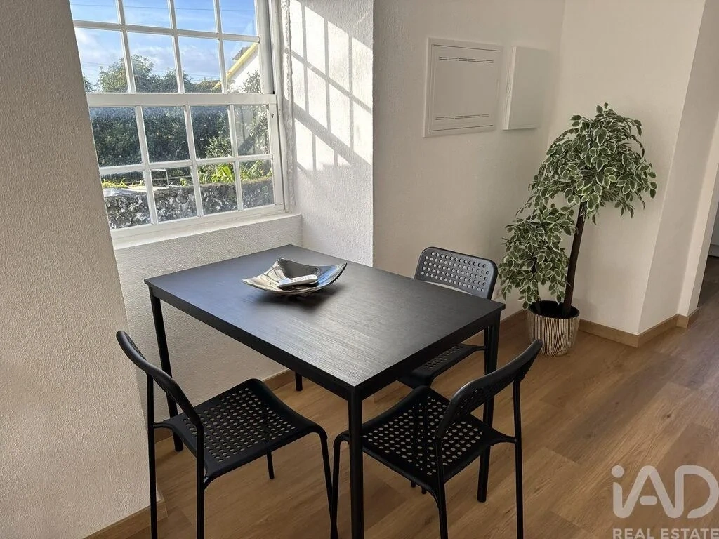 2 - продажа villa lajes do pico азорские острова португалия