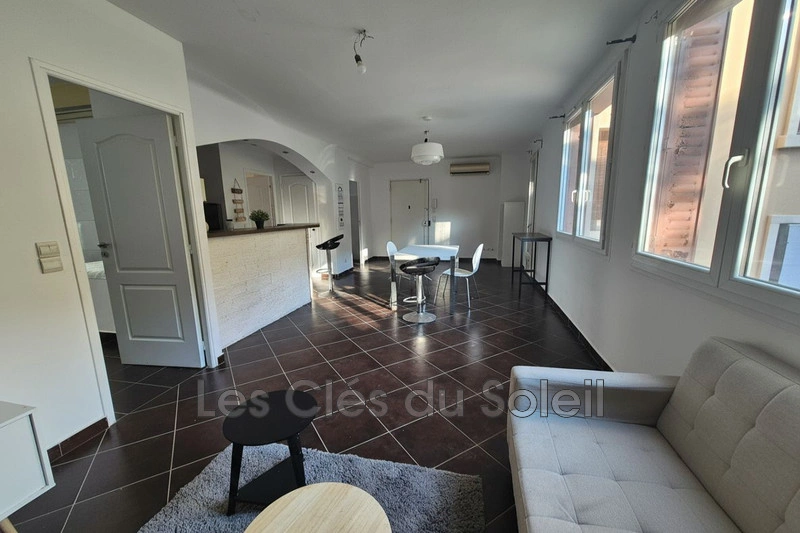 2 - apartment for sale in toulon var france
