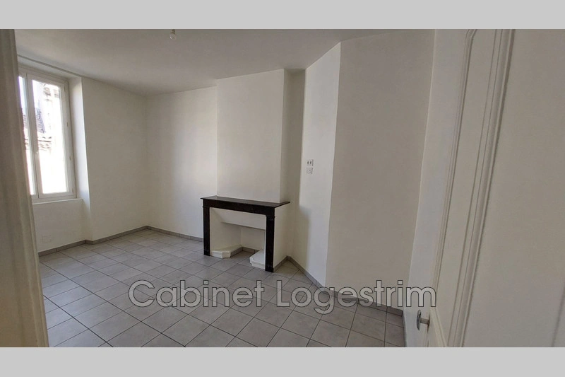 2 - venta apartamento milhaud gard francia