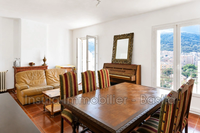 2 - venta apartamento ville-di-pietrabugno córcega (alta) francia
