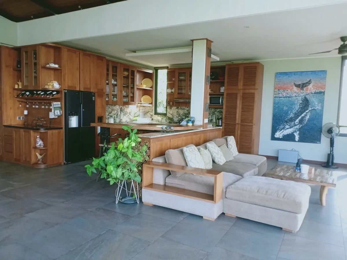 1 - villa for sale in badung bali indonesia