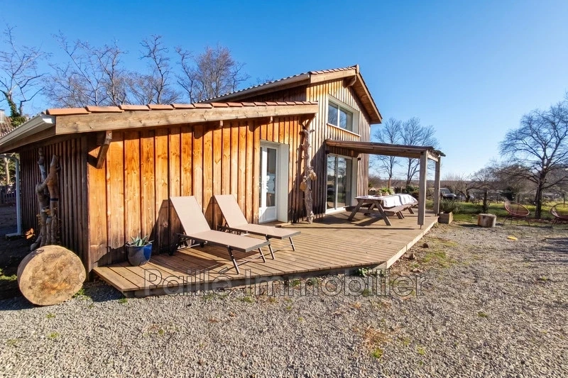1 - venta casa soulac-sur-mer gironda francia