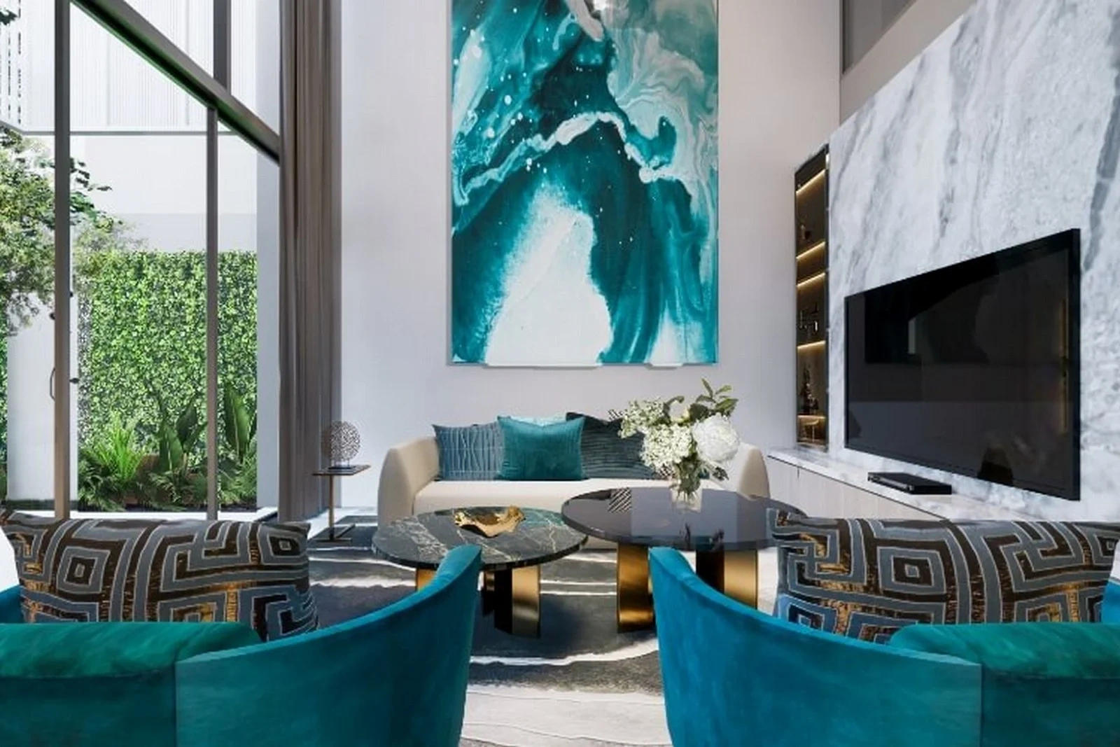 2 - vente maison muang phuket phuket thaïlande