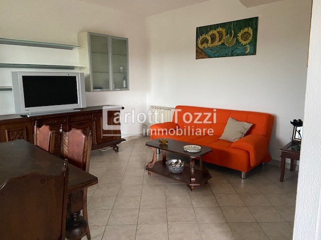 1 - vente maison grosseto toscane italie