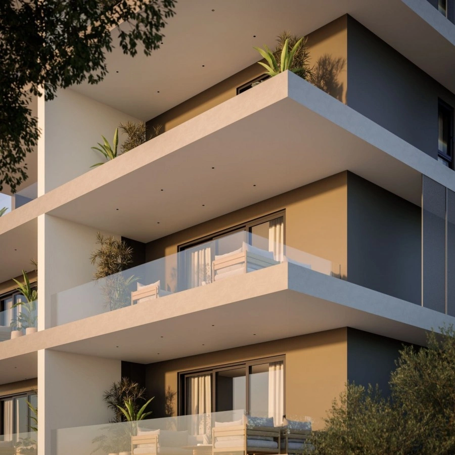 2 - venda apartamento limassol limassol chipre