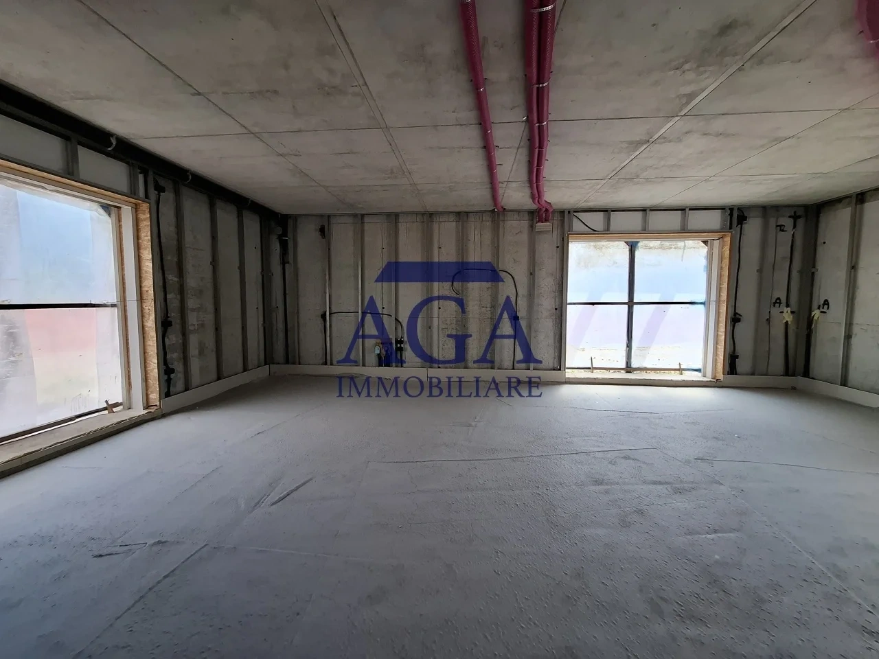 2 - venta casa ponzano veneto véneto italia