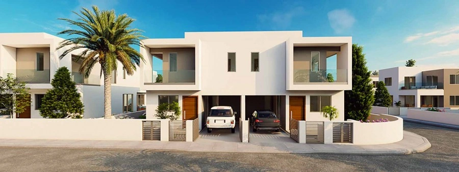 1 - vente maison paphos paphos chypre