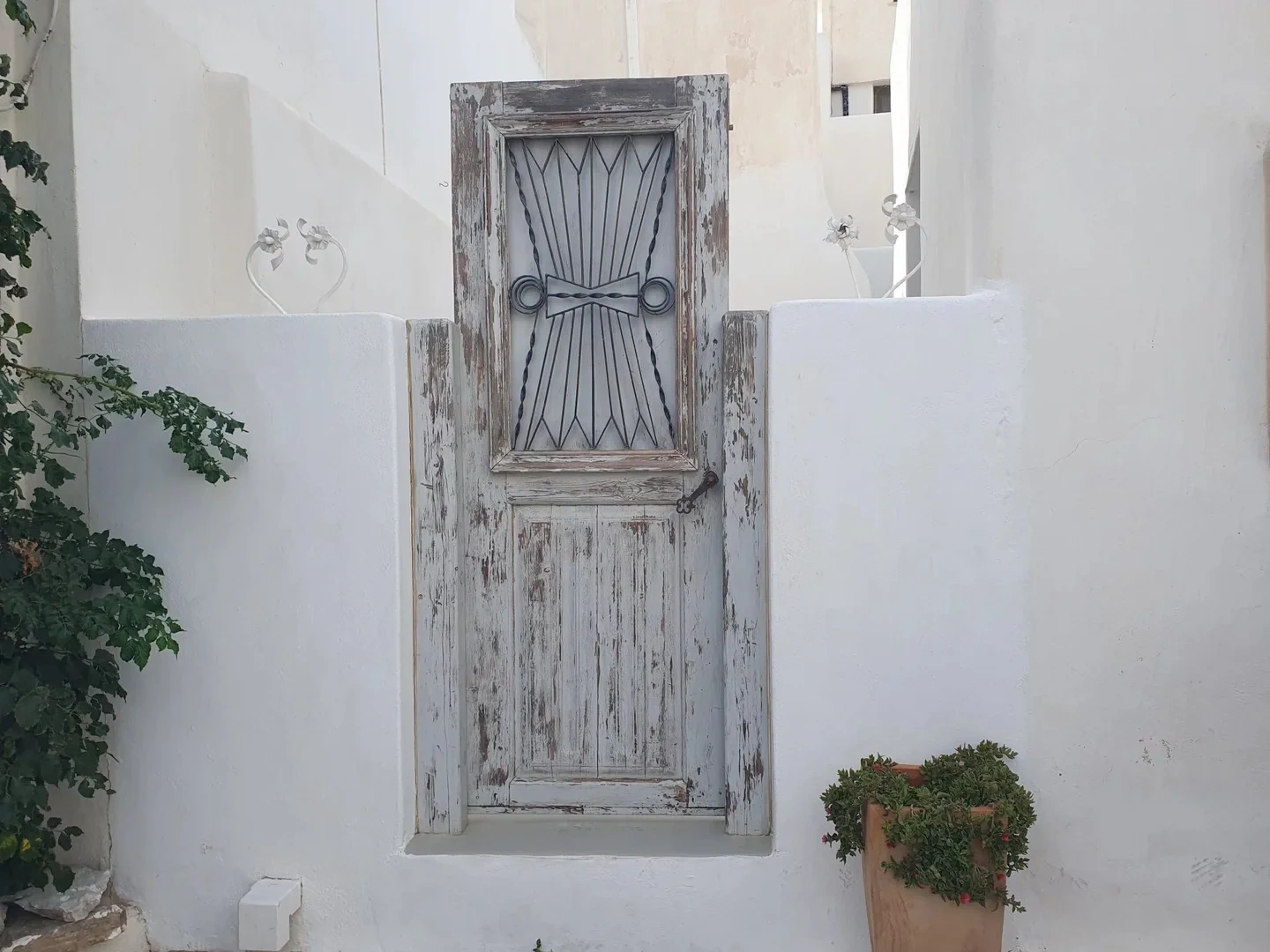 2 - vendita casa paro - cicladi egeo meridionale grecia