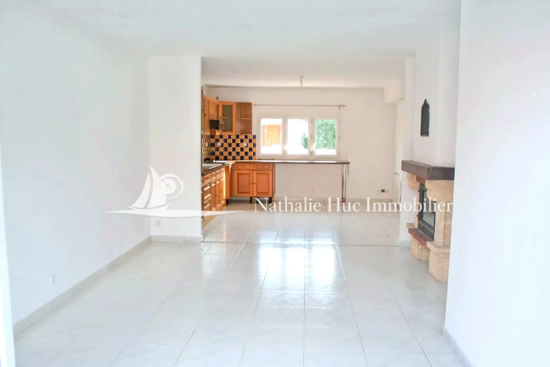 2 - vente appartement perpignan pyrénées-orientales france