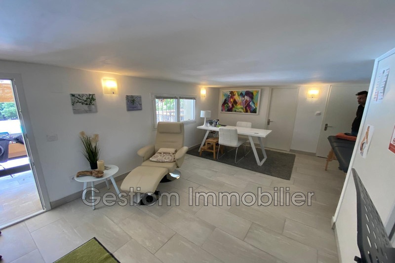 2 - venta casa thuir pirineos orientales francia