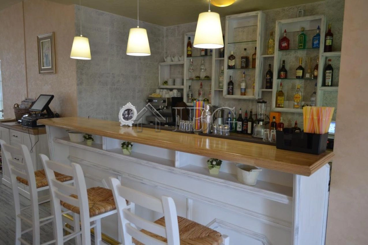 2 - venta comercio sunny beach burgas bulgaria