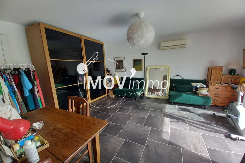 2 - verkoop huis uzès gard frankrijk