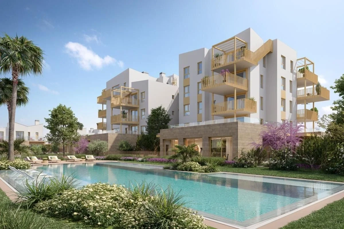 1 - venta casa el verger comunidad valenciana españa
