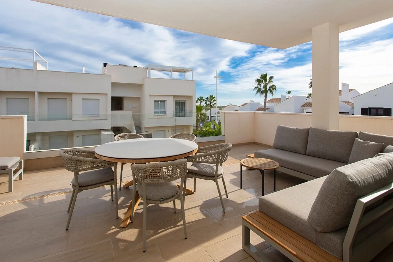 2 - apartment for sale in algorfa valencian community spain