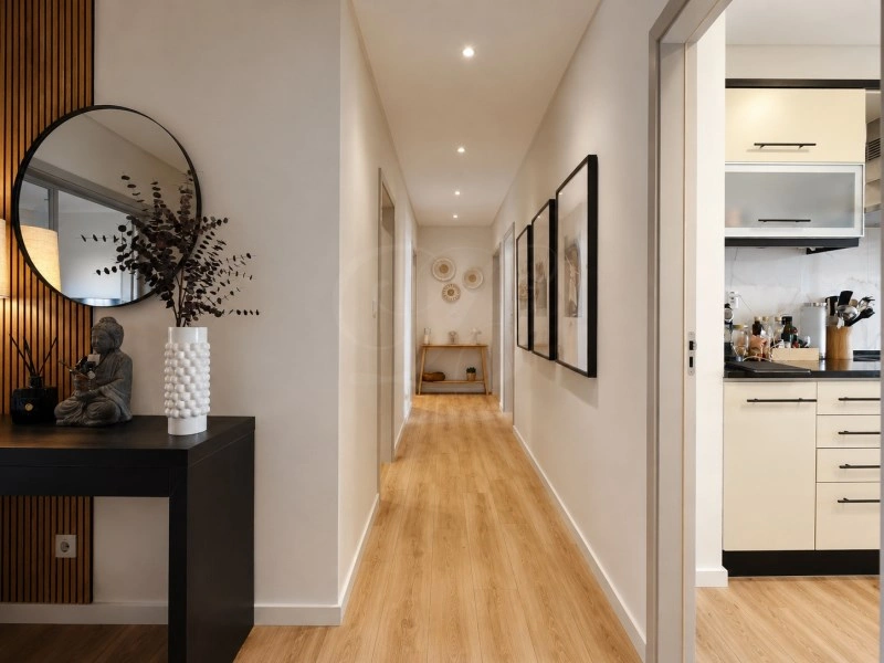 2 - venda apartamento alcabideche região de lisboa portugal