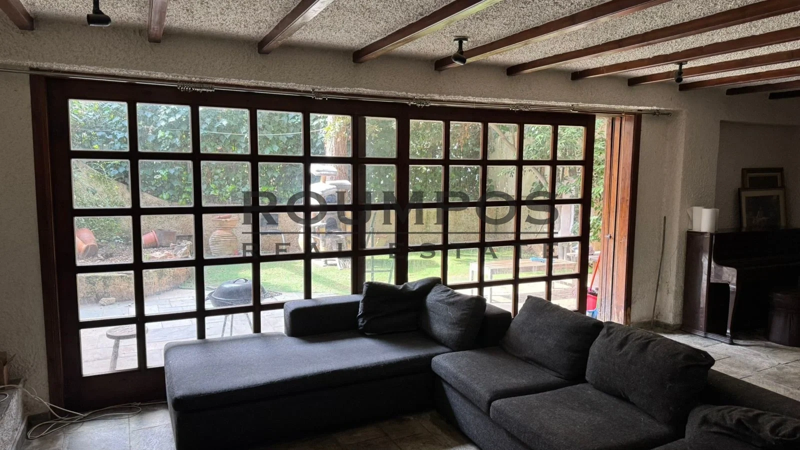 2 - vente appartement nea erythraia attique grèce