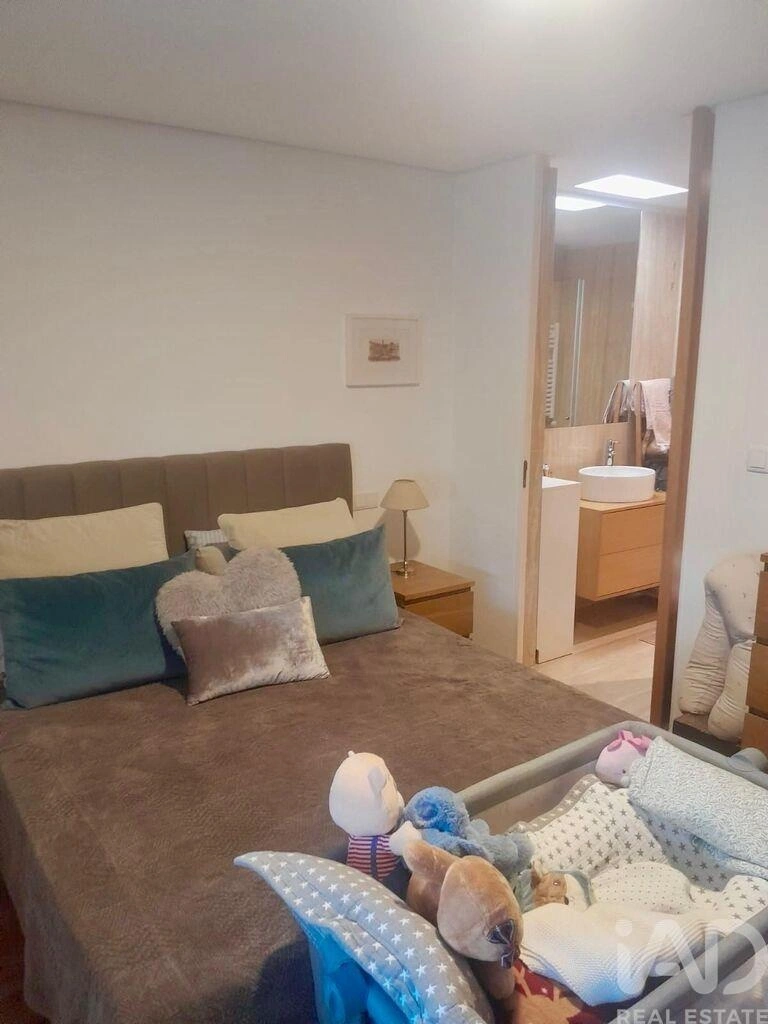 2 - venta apartamento campanhã región norte portugal