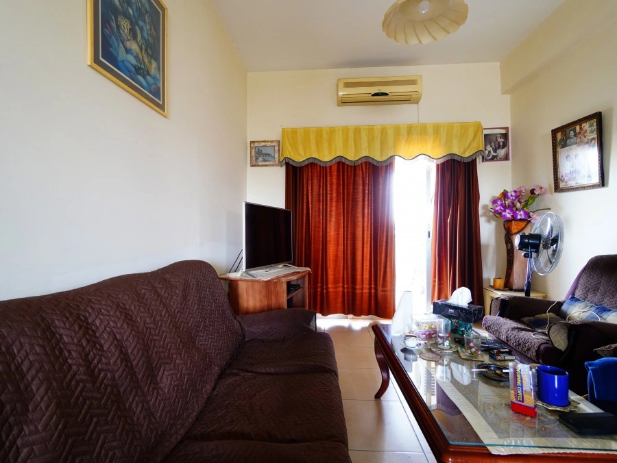 1 - verkauf wohnung larnaca larnaca zypern