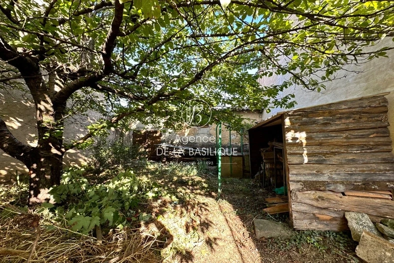 2 - venta casa brue-auriac var francia