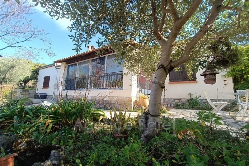 1 - venta casa draguignan var francia