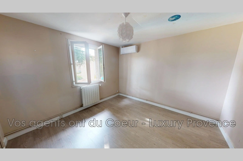 1 - vente maison gardanne bouches-du-rhône france