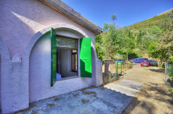 2 - house for sale in portoferraio - elba island tuscany italy