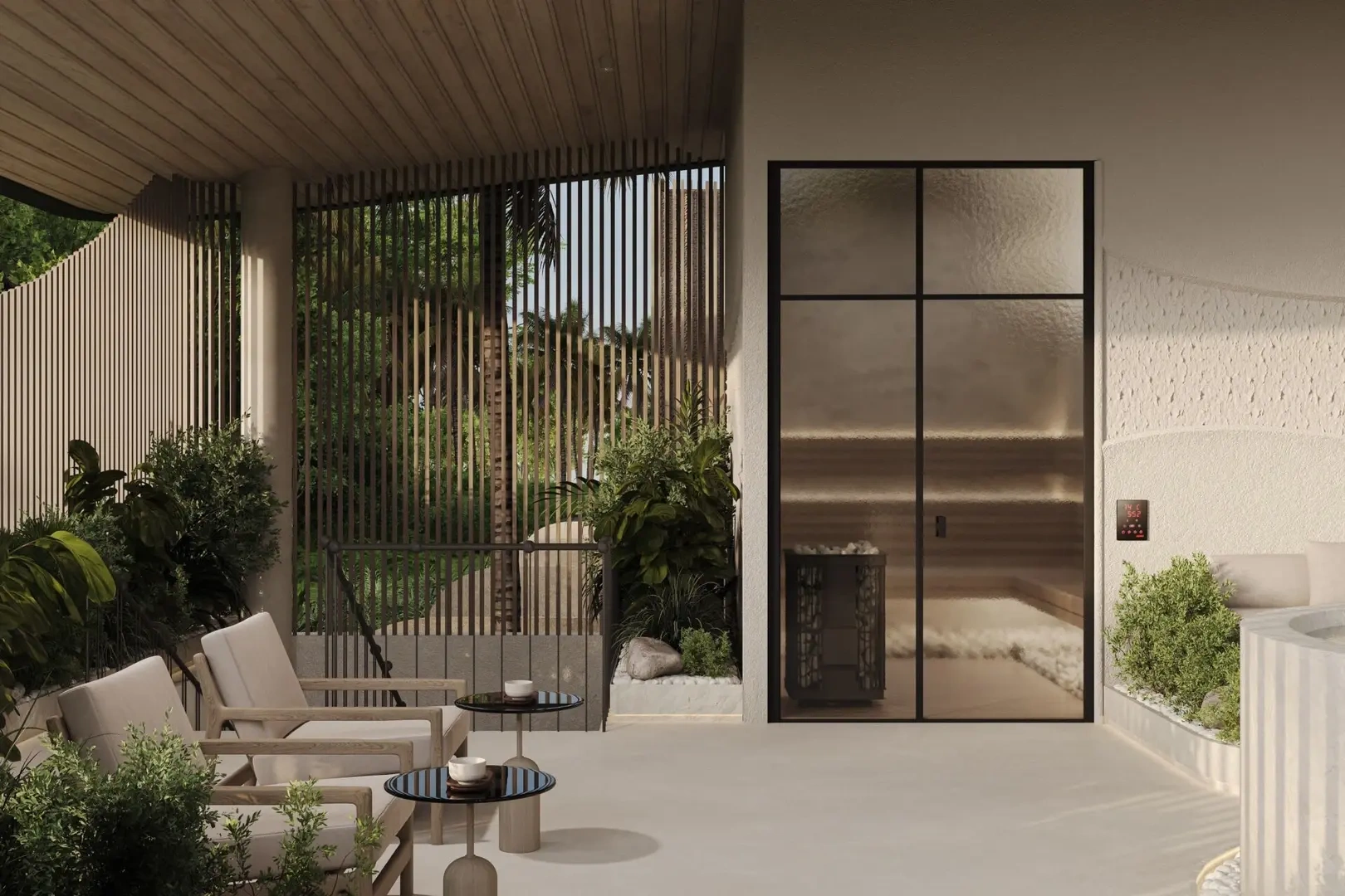 1 - vente maison thalang phuket thaïlande