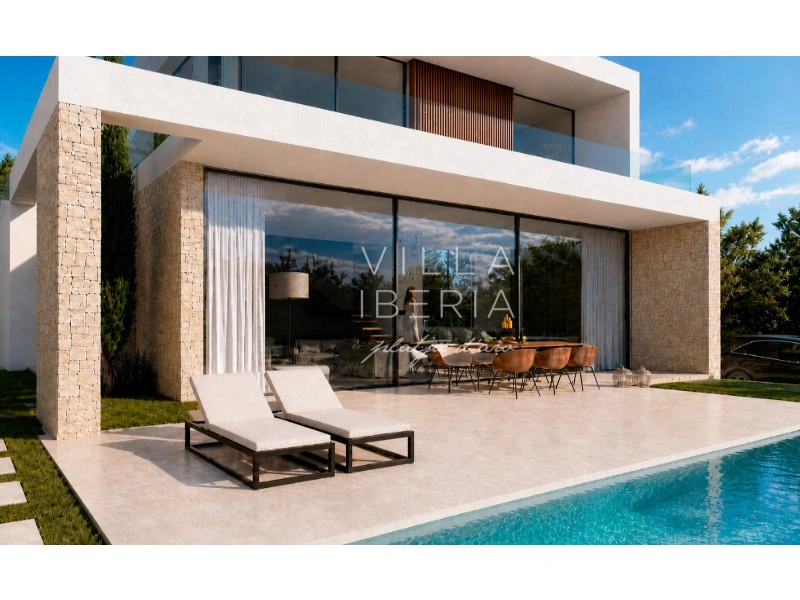 1 - venta casa calonge cataluña españa