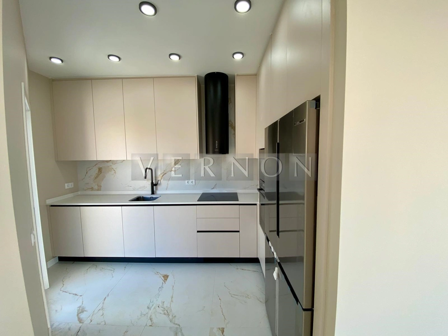 2 - vente appartement vue mer armação de pêra algarve portugal