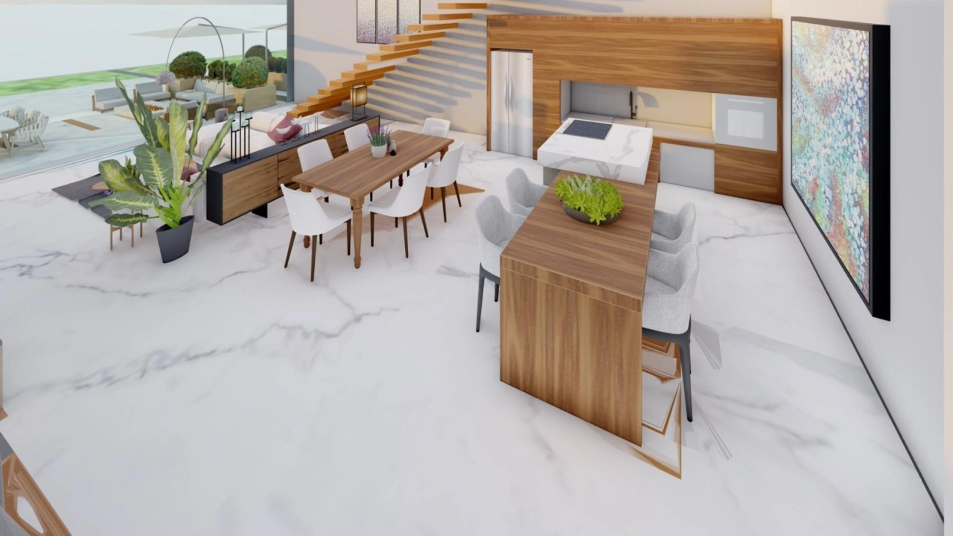 2 - vendita appartamento nicosia nicosia cipro
