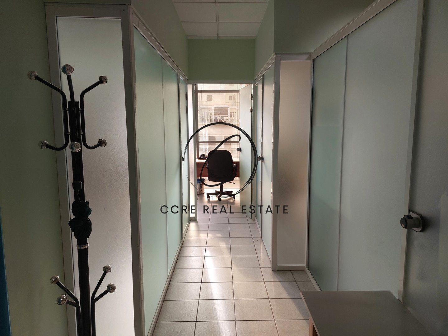 2 - vente commerce kallithea attique grèce