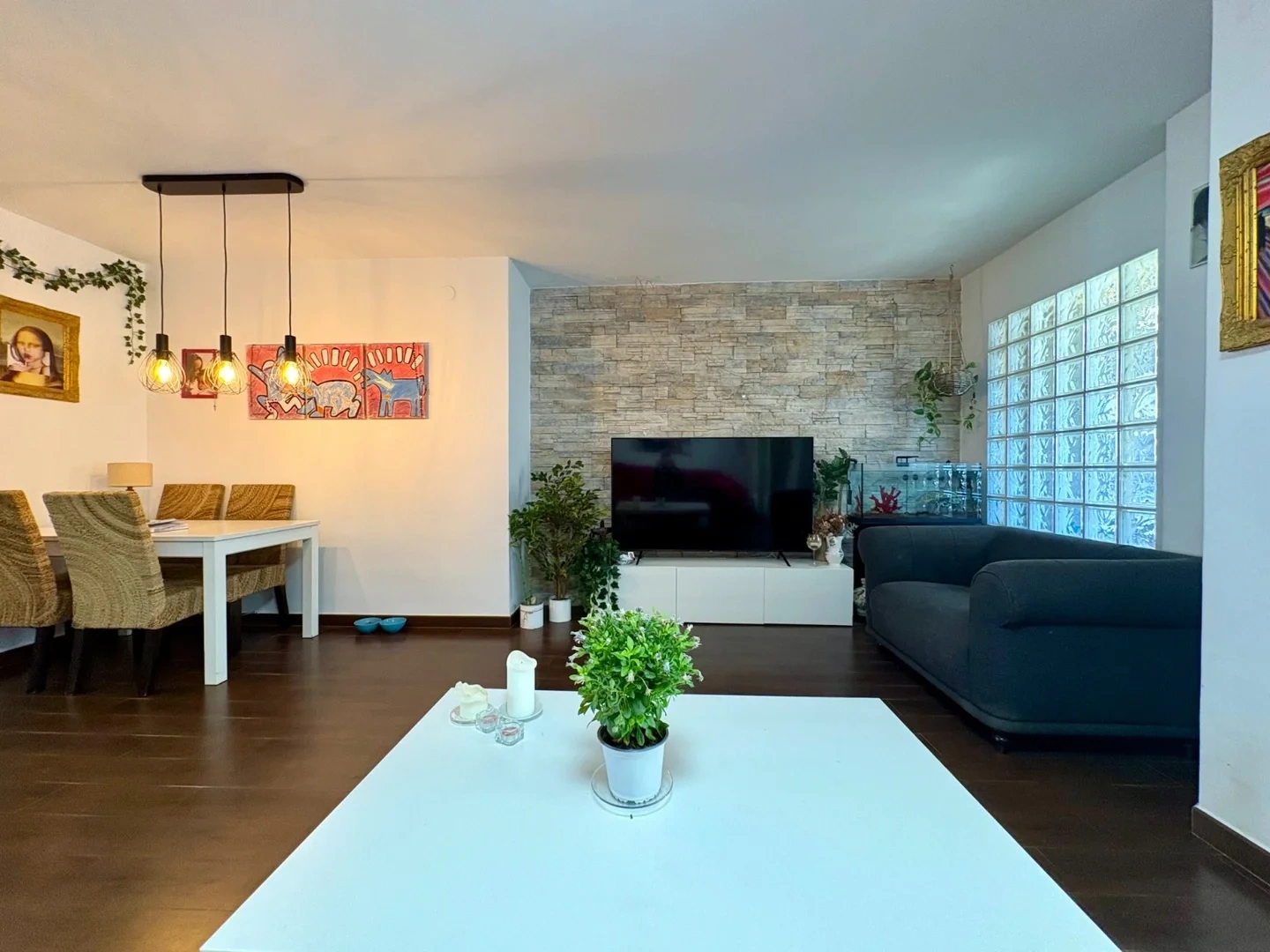 2 - verkoop appartement denia - costa blanca valencian community spanje