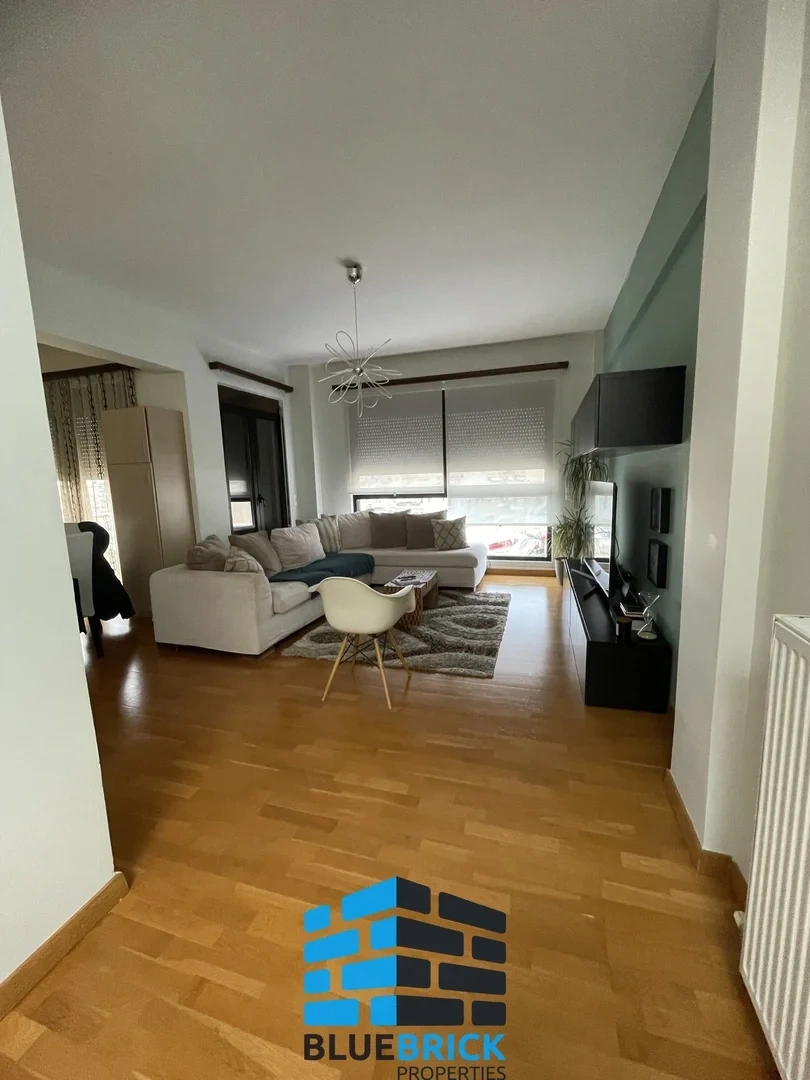 2 - продажа здание agios dimitrios аттика греция
