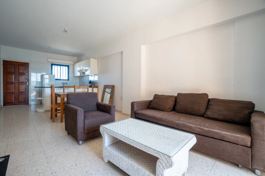1 - verkauf wohnung paphos paphos zypern
