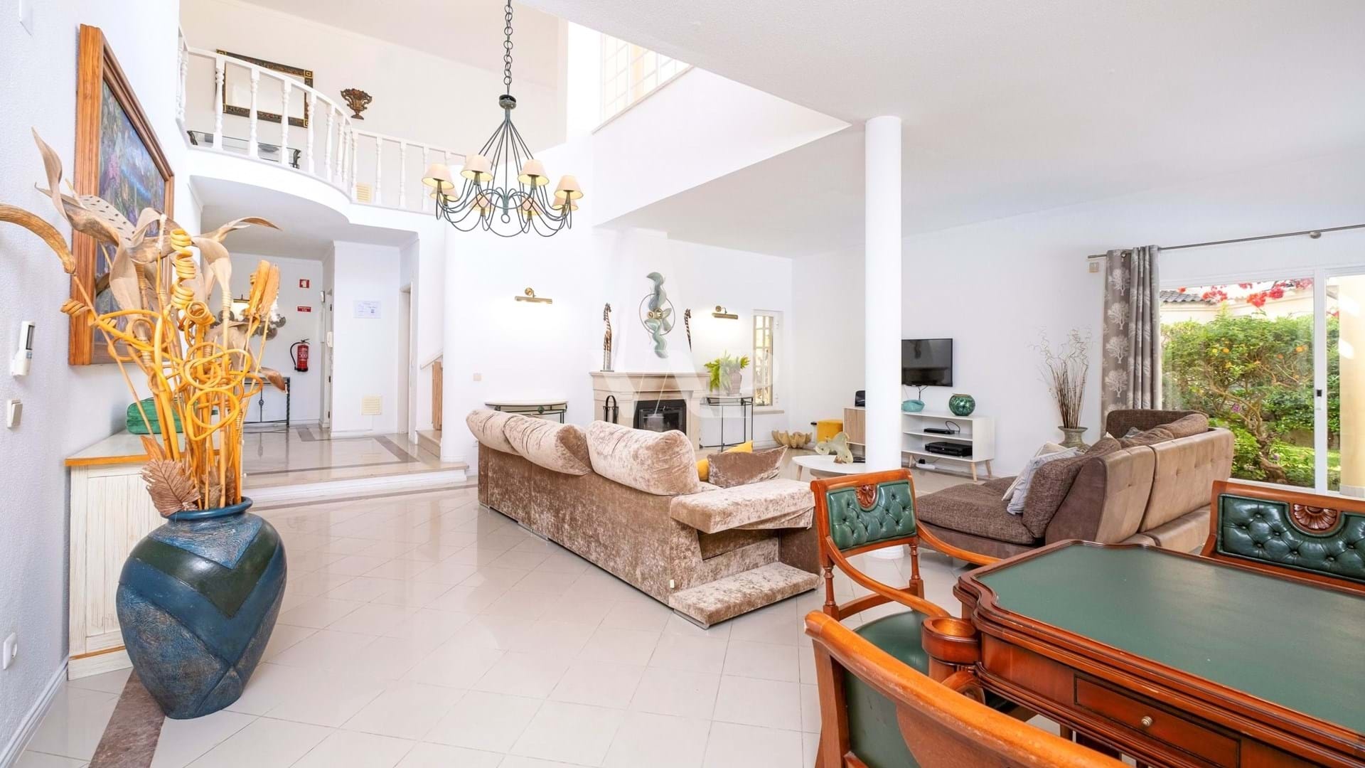 2 - venta casa vilamoura algarve portugal