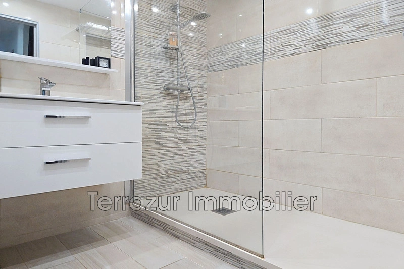 2 - vente appartement antibes alpes-maritimes france