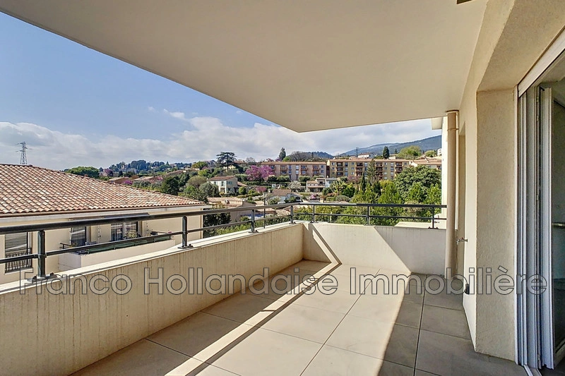 1 - venta apartamento grasse alpes-marítimos francia