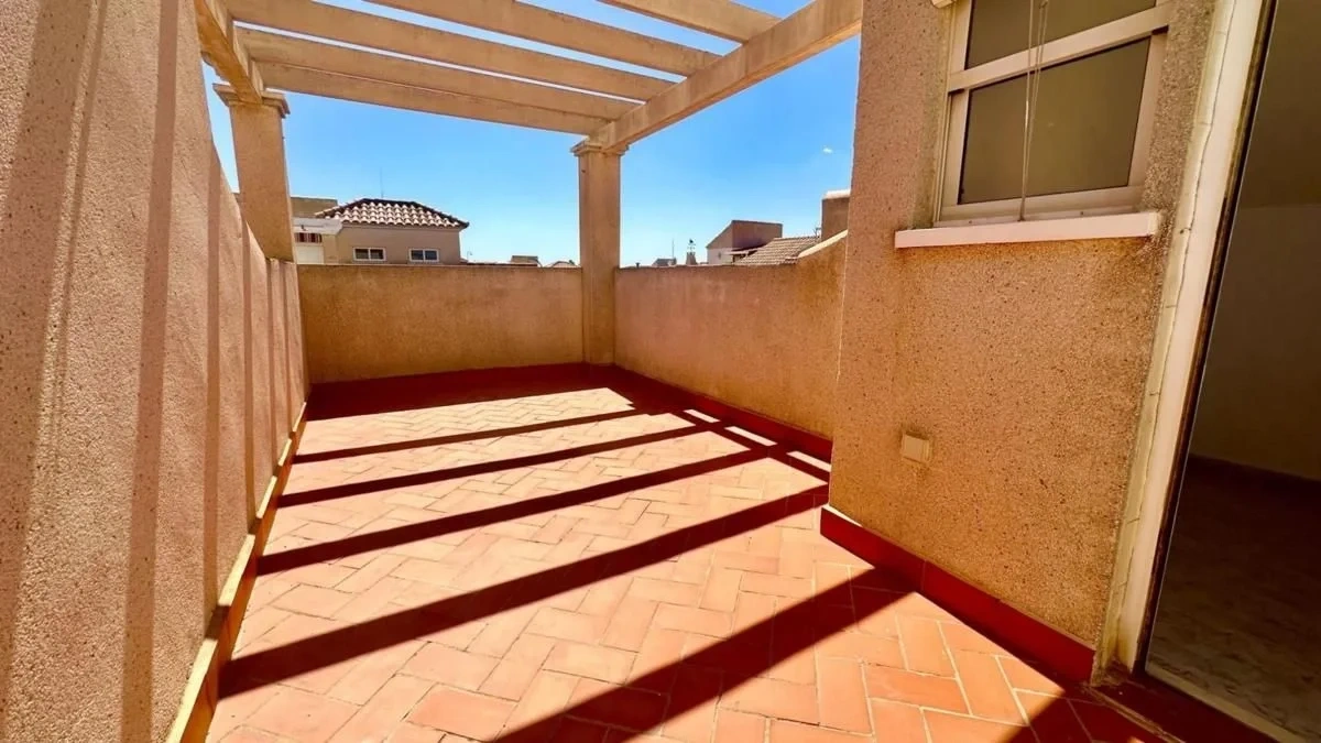 2 - apartment for sale in orihuela-costa valencian community spain
