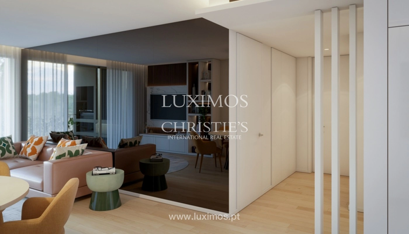 1 - beach walk apartment for sale in portimão algarve portugal