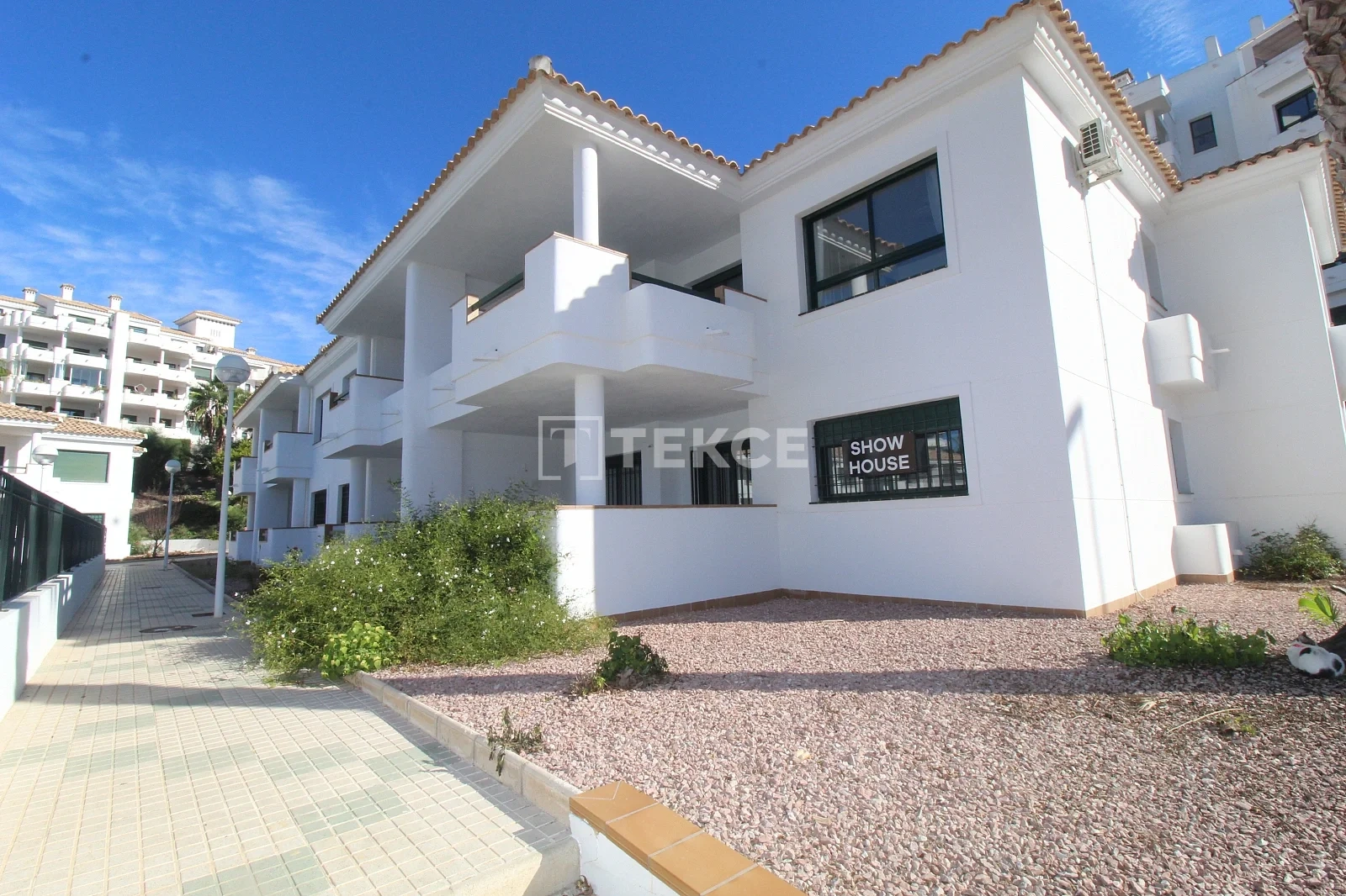 2 - apartment for sale in orihuela valencian community spain