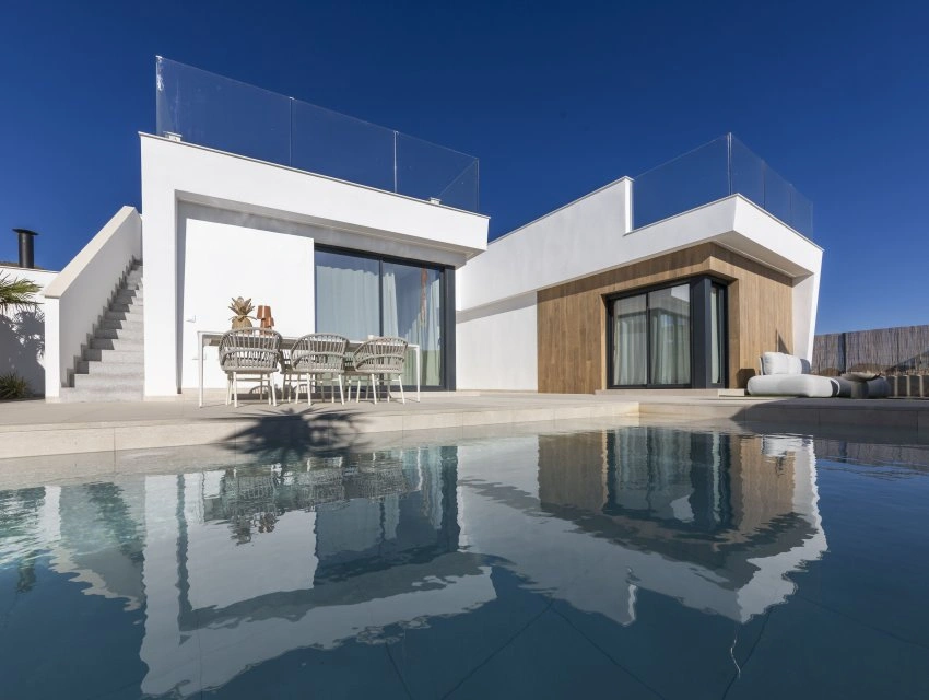 1 - venta casa murcia región de murcia españa