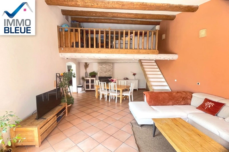 1 - verkoop villa martigues bouches-du-rhône frankrijk